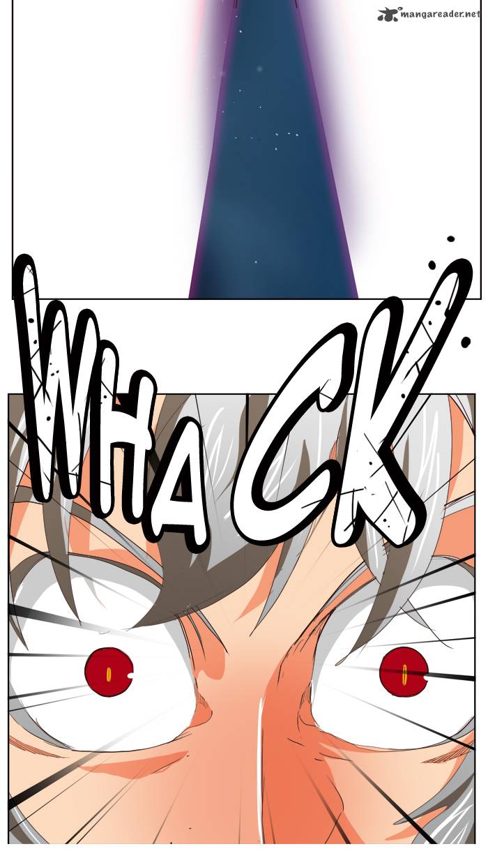 The God Of High School 291 93