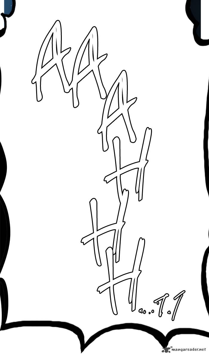 The God Of High School 292 22