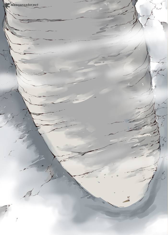 The God Of High School 292 33