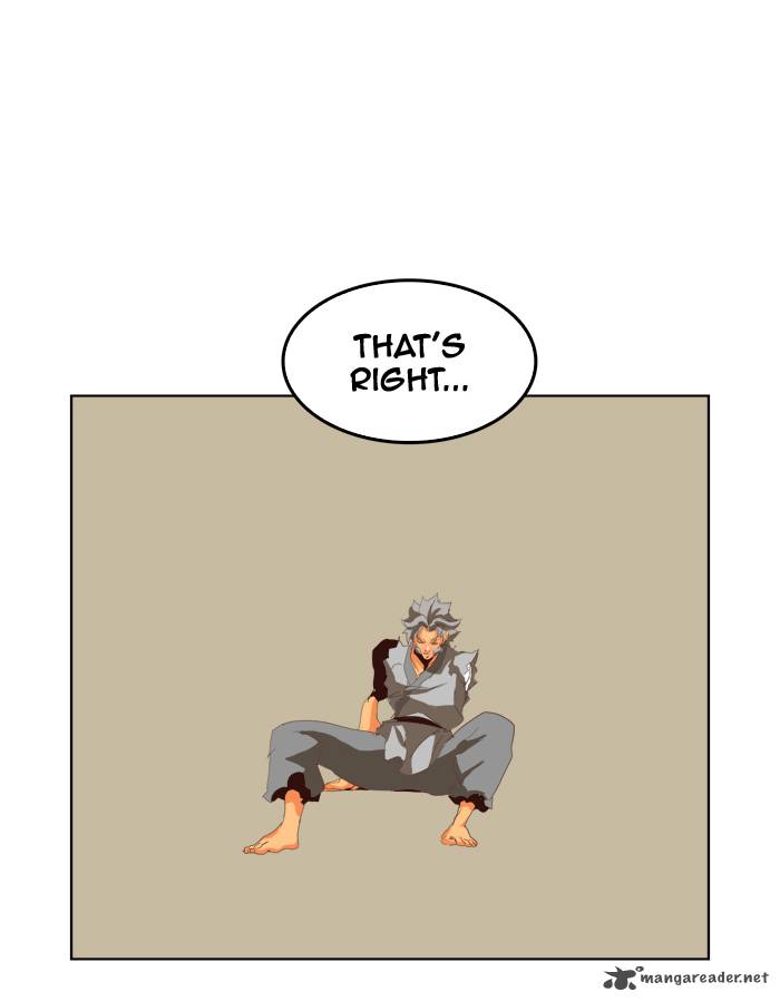 The God Of High School 292 76
