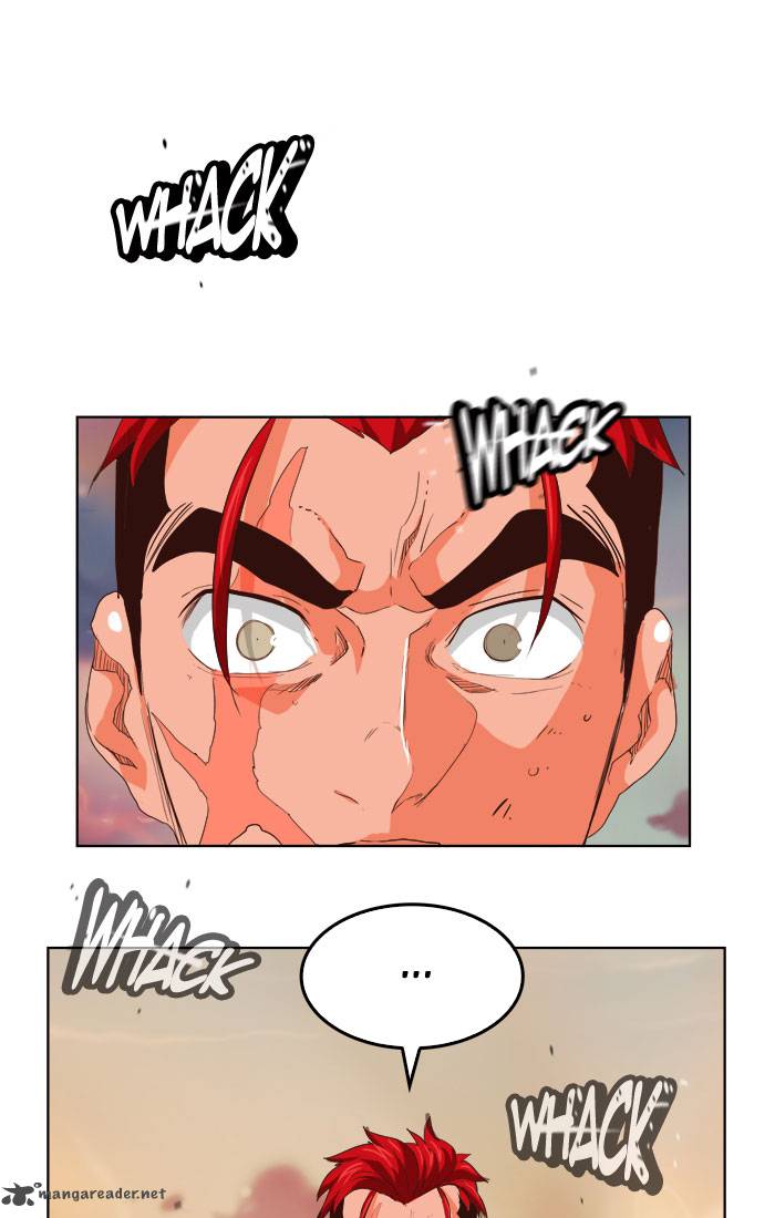 The God Of High School 293 28