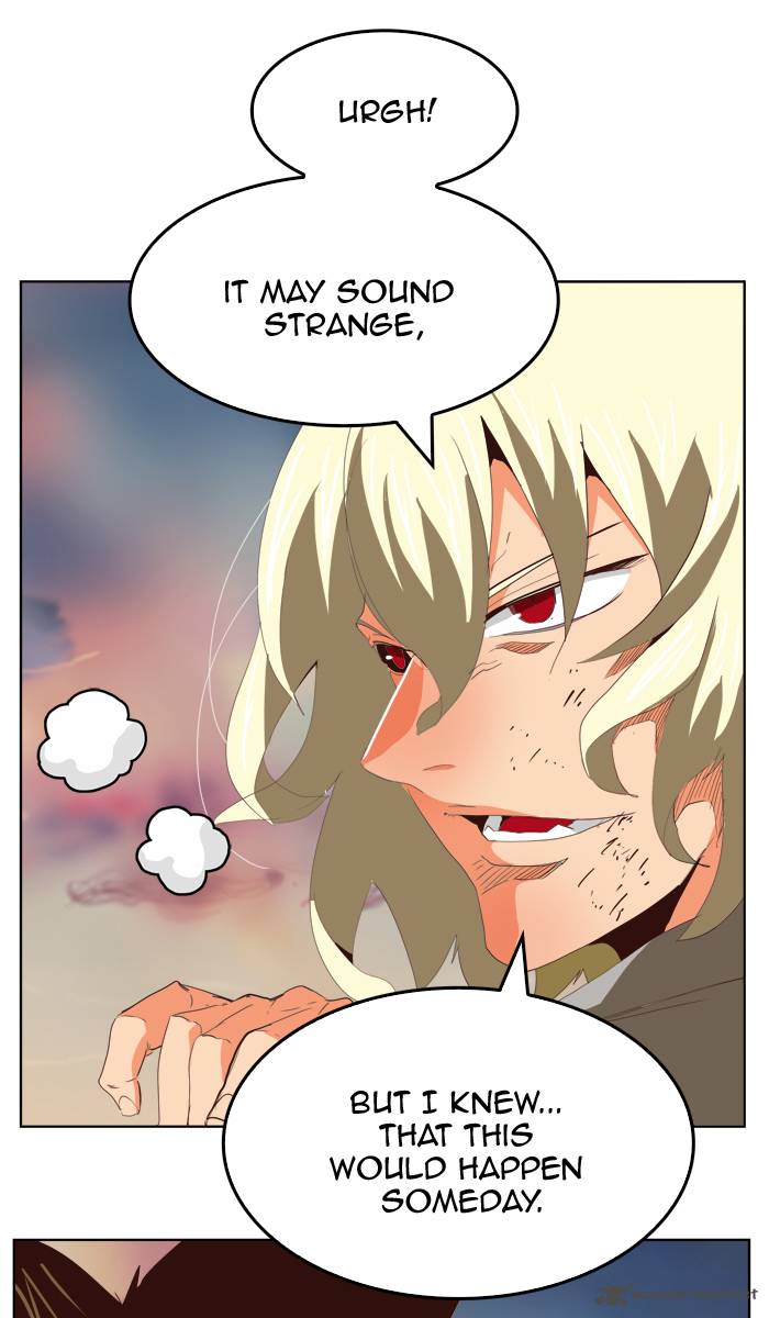 The God Of High School 297 78