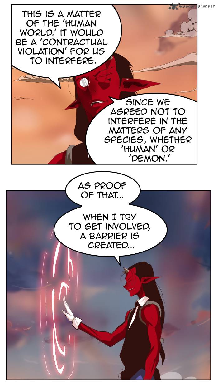 The God Of High School 298 12