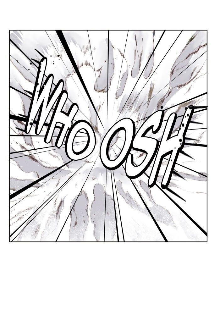 The God Of High School 299 24
