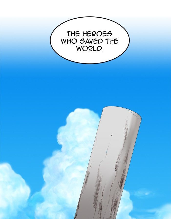 The God Of High School 306 4