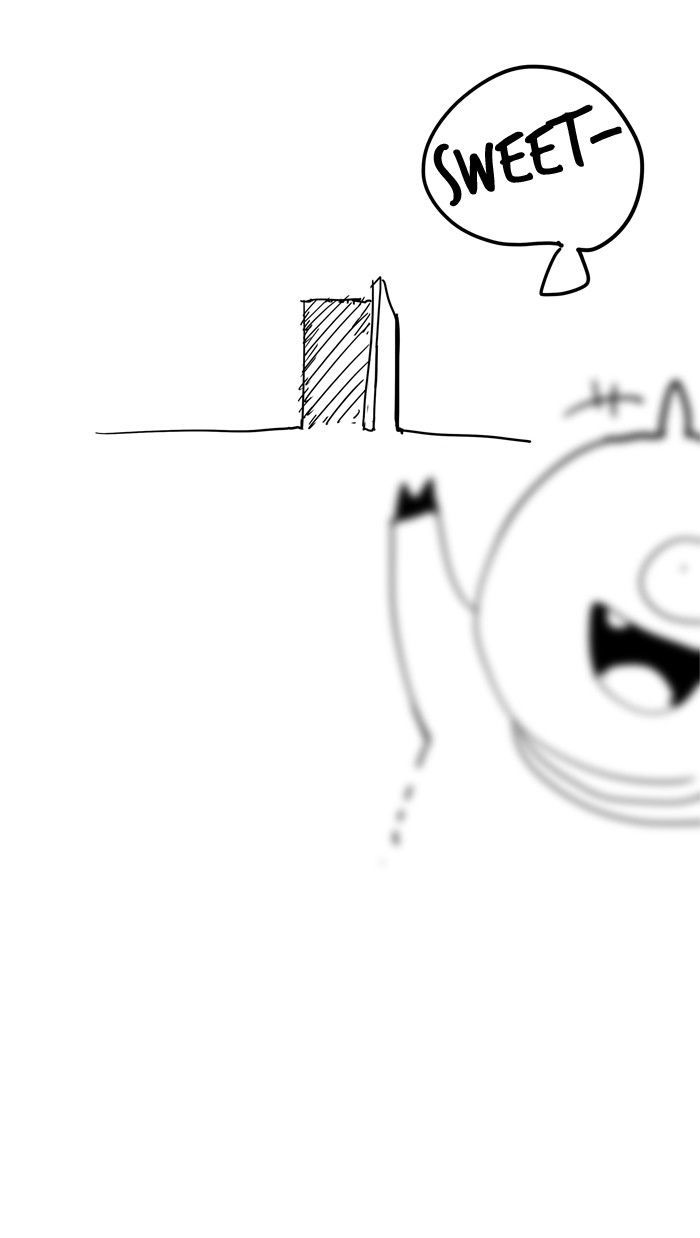 The God Of High School 307 138