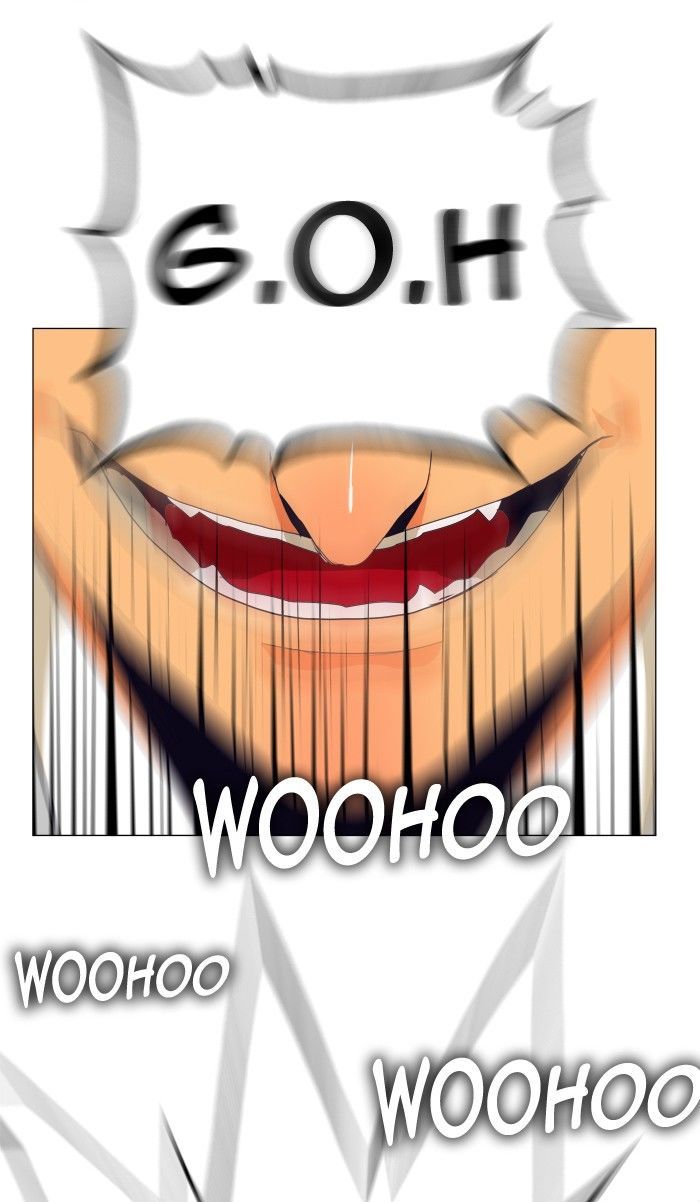 The God Of High School 307 90
