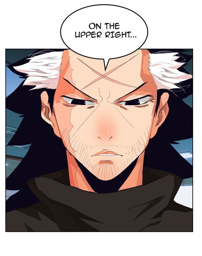 The God Of High School 315 15