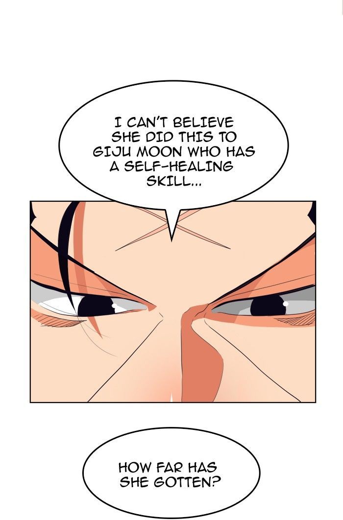 The God Of High School 315 20