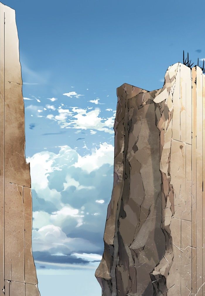 The God Of High School 315 27