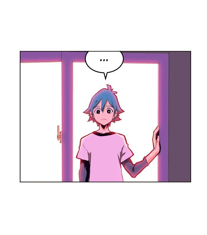 The God Of High School 315 69
