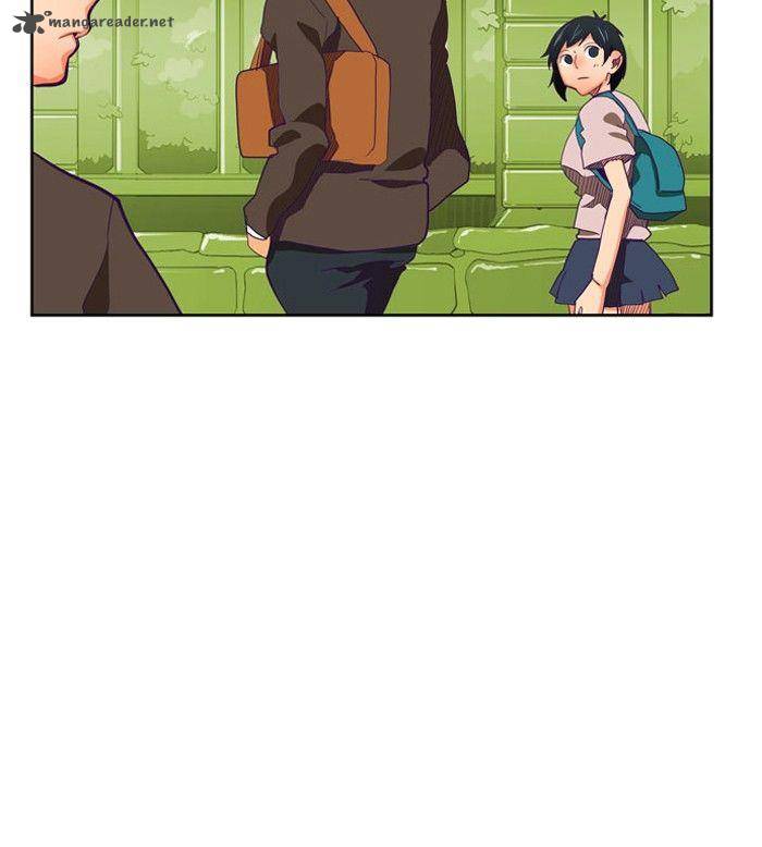 The God Of High School 316 15