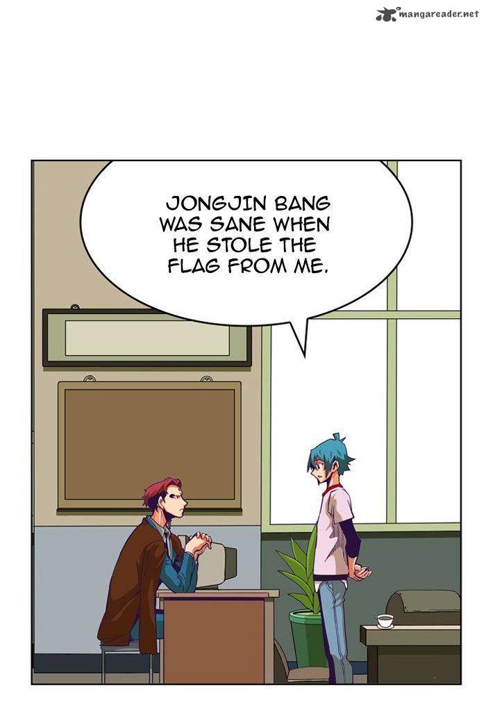 The God Of High School 316 60