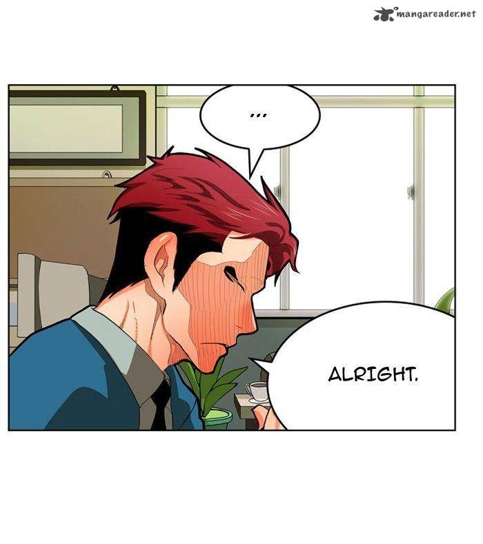 The God Of High School 316 62