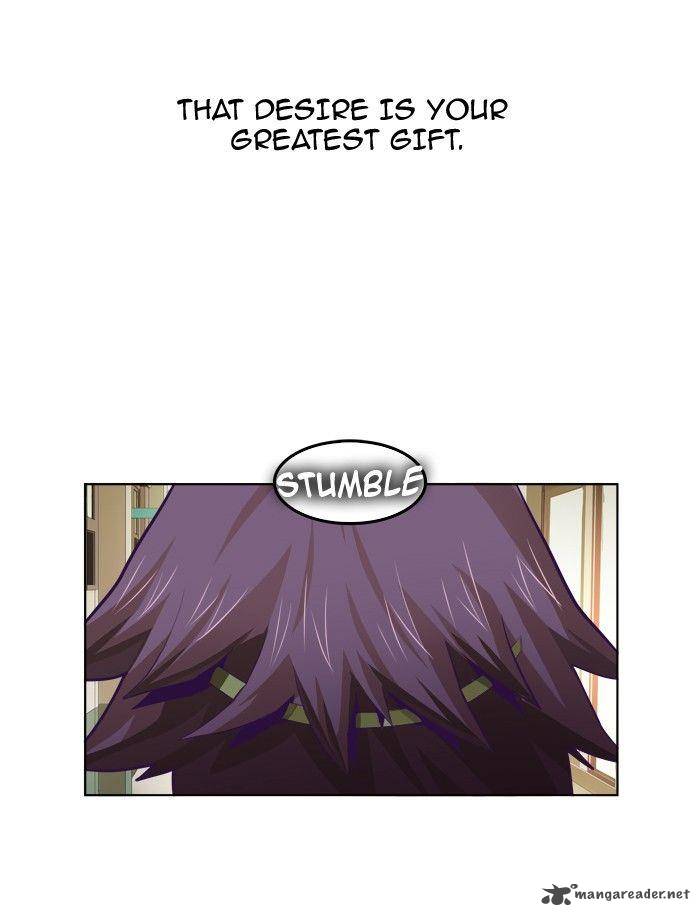 The God Of High School 317 25