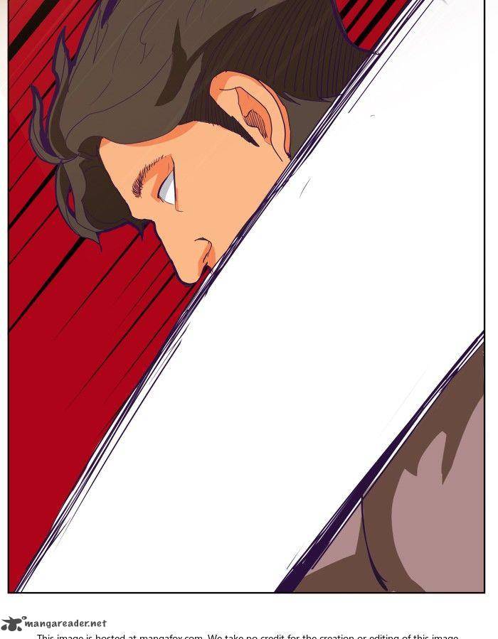 The God Of High School 317 87