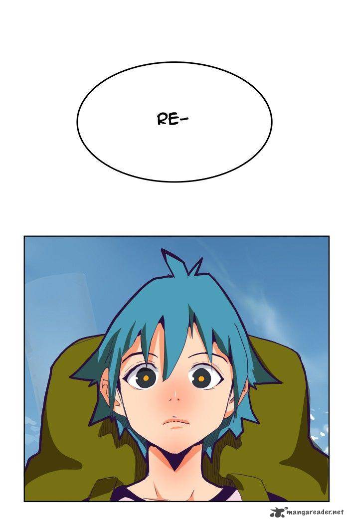 The God Of High School 317 88