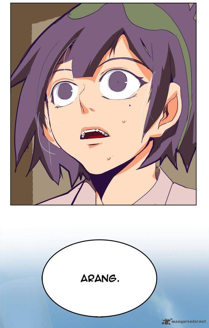 The God Of High School 317 89