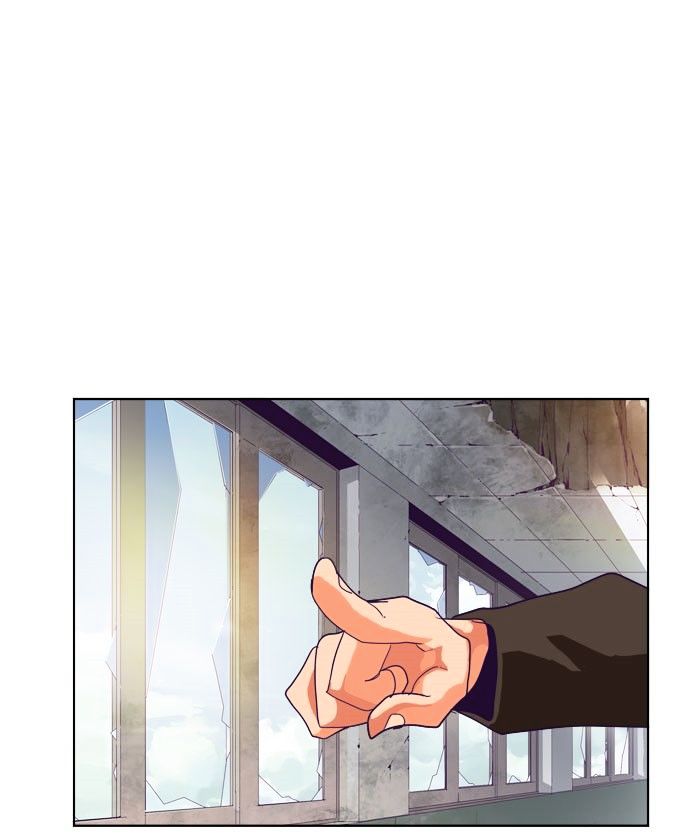 The God Of High School 318 96