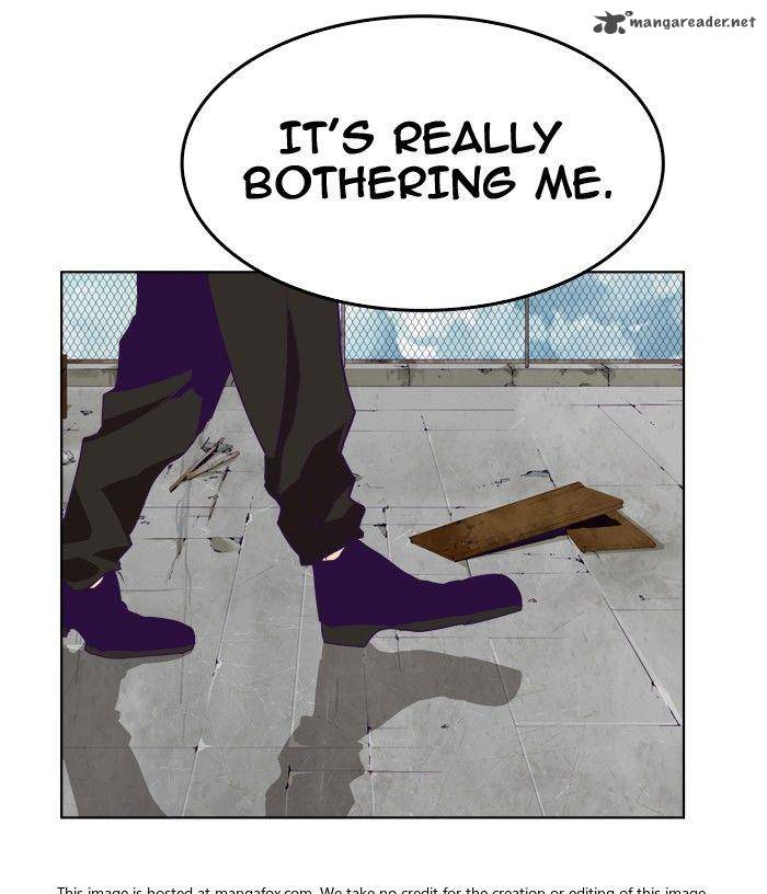 The God Of High School 319 48