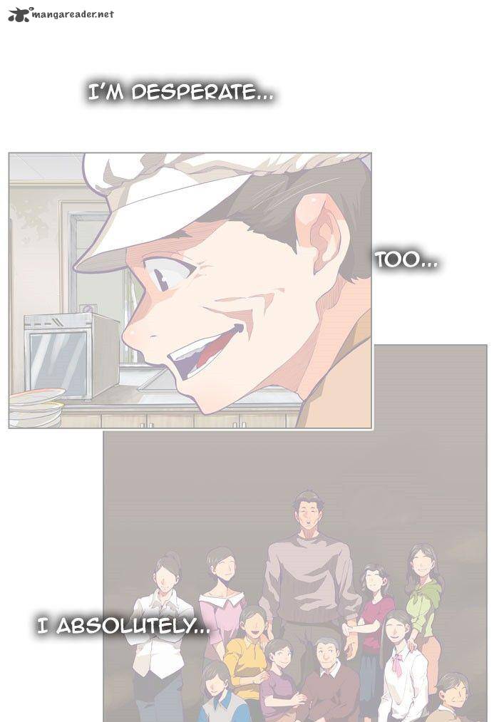 The God Of High School 320 44