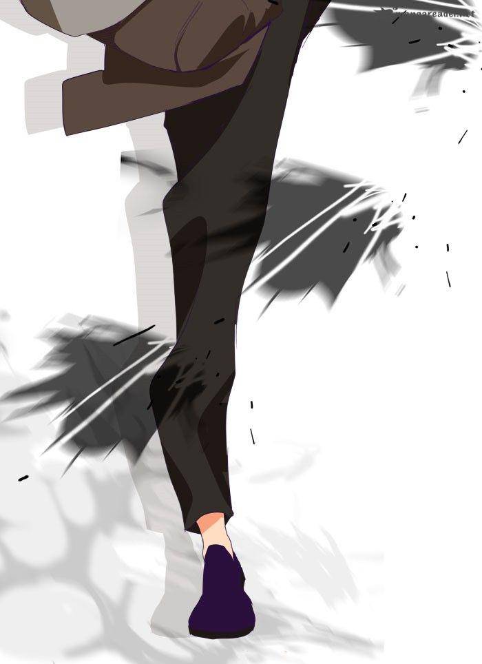 The God Of High School 320 67