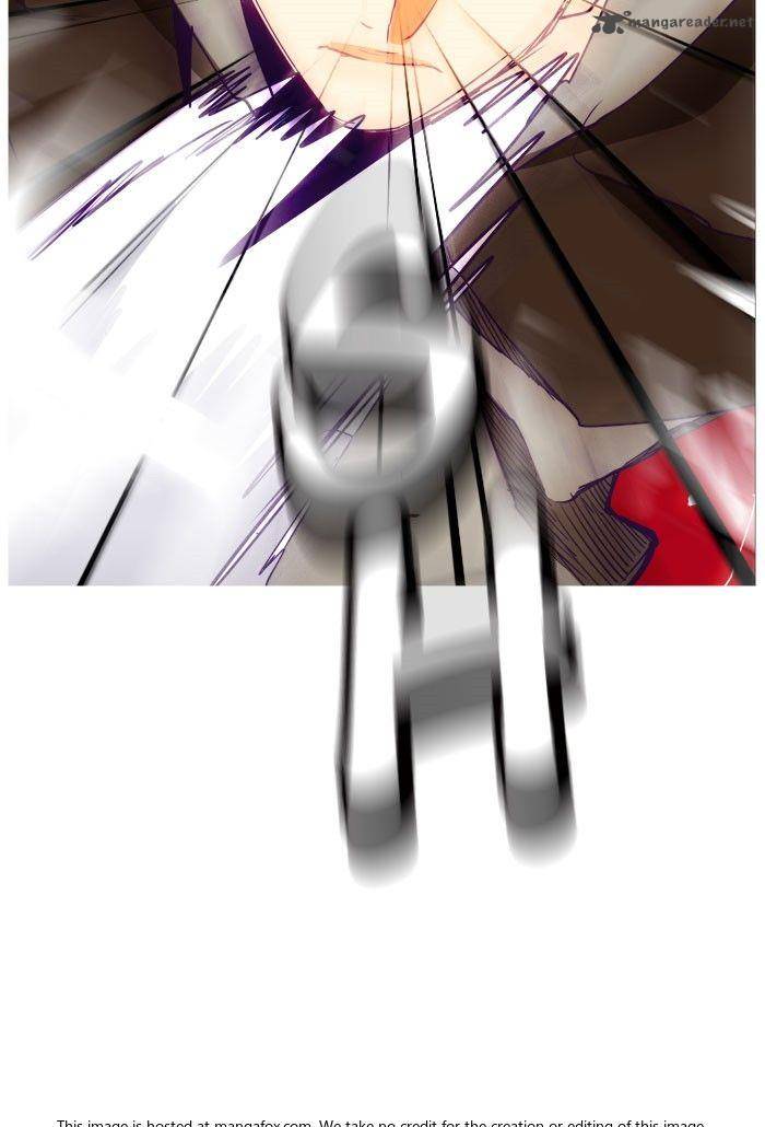 The God Of High School 320 89