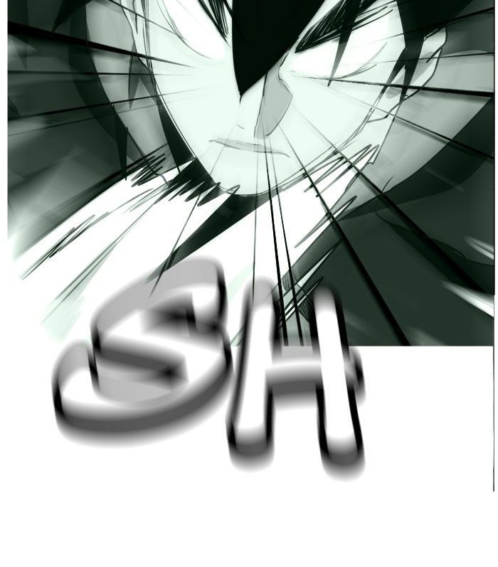 The God Of High School 321 75