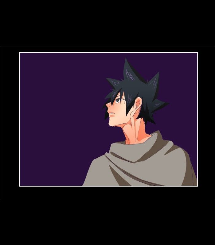 The God Of High School 322 42