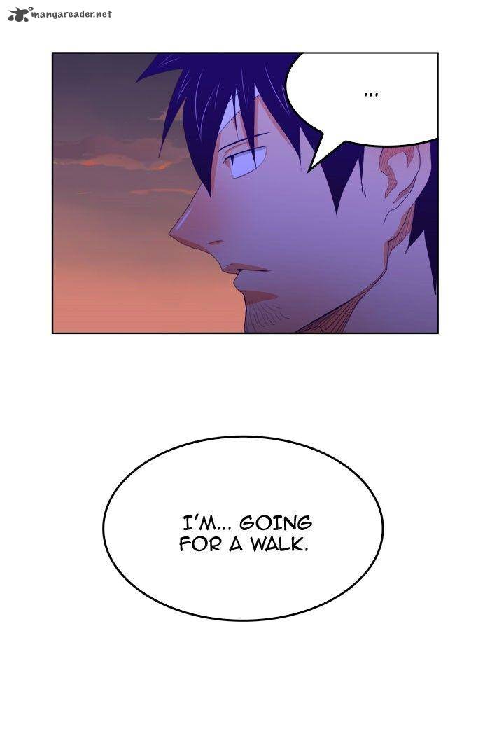 The God Of High School 324 19