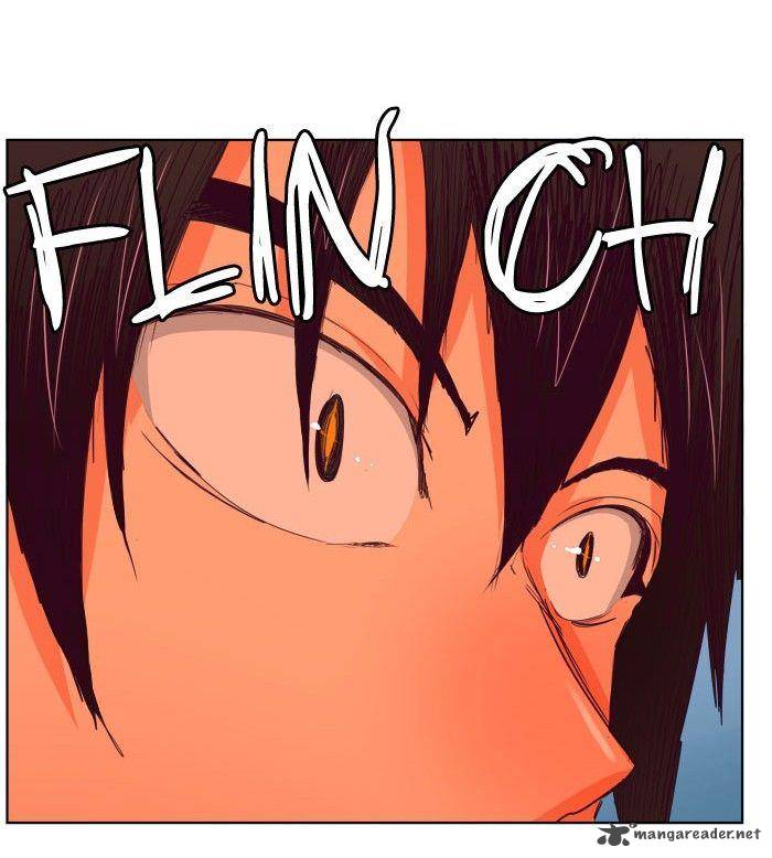 The God Of High School 324 38