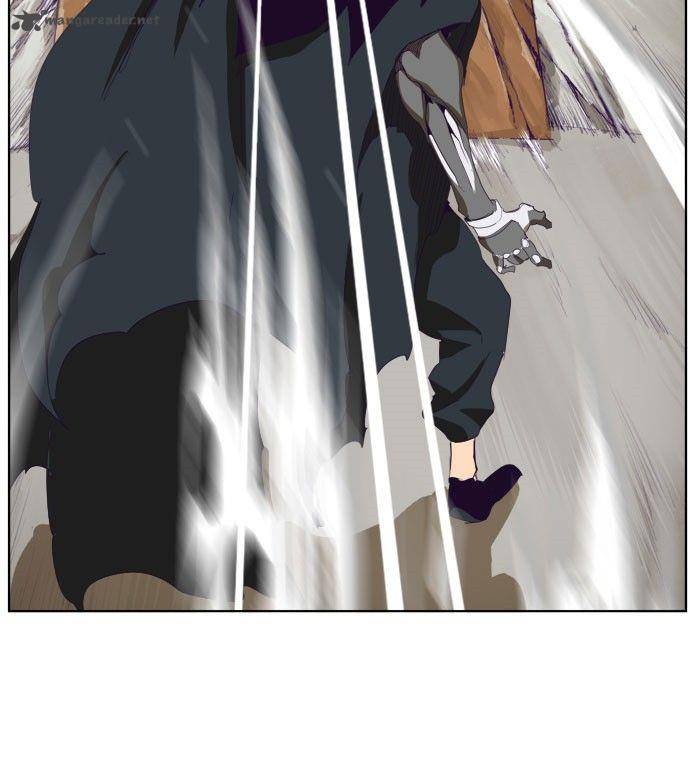 The God Of High School 324 40
