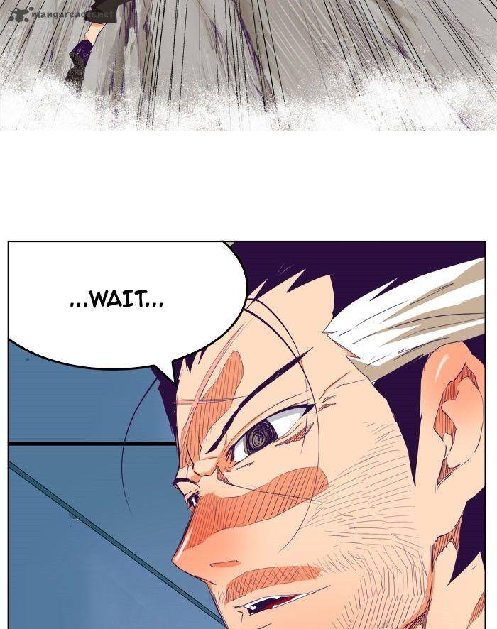 The God Of High School 324 48