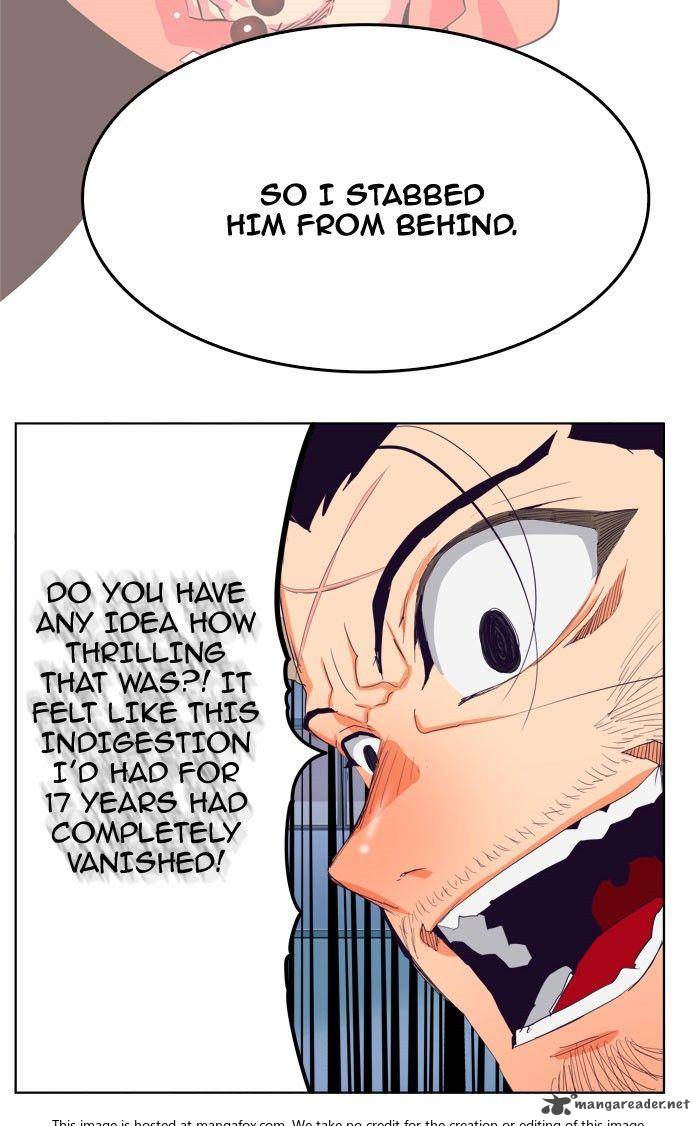 The God Of High School 324 56