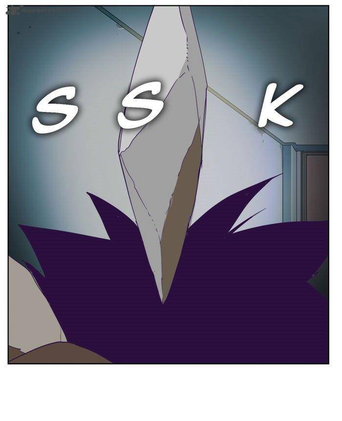 The God Of High School 324 68