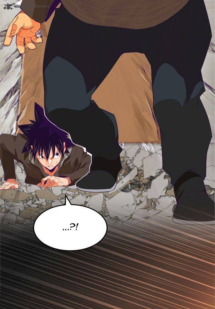 The God Of High School 324 75