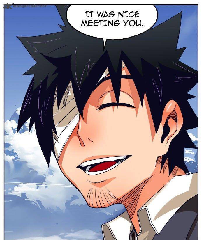 The God Of High School 324 9