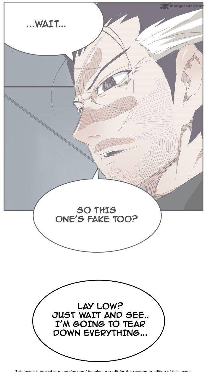 The God Of High School 324 95