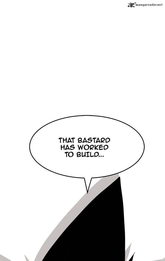 The God Of High School 324 96