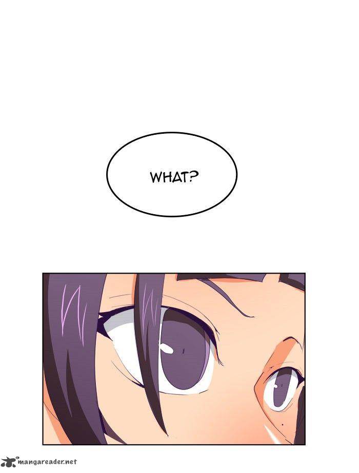 The God Of High School 324 98