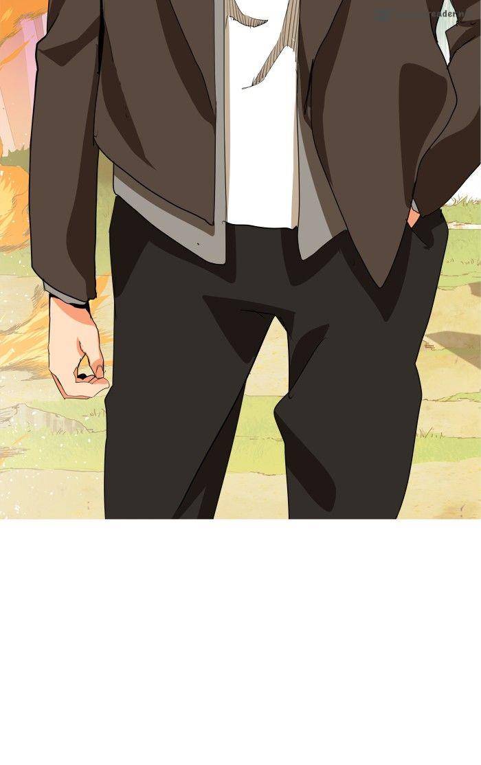 The God Of High School 325 89