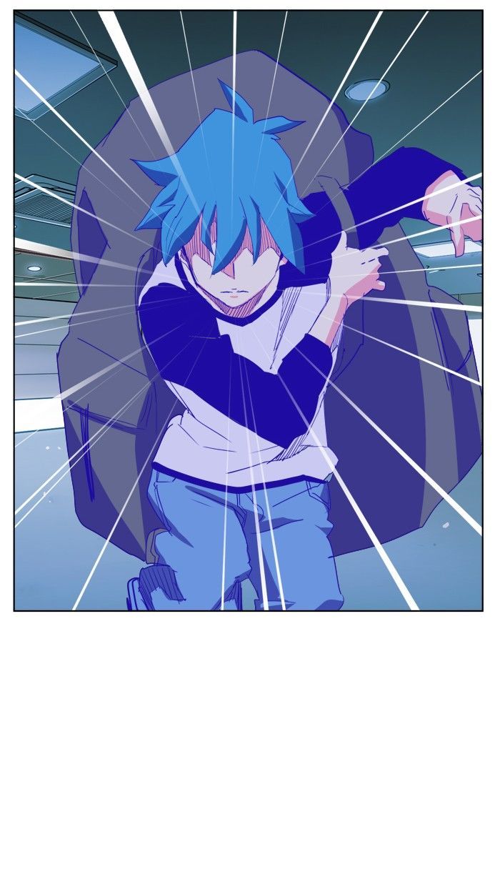 The God Of High School 326 93