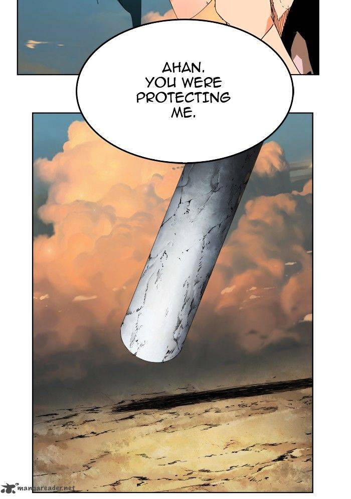 The God Of High School 331 78