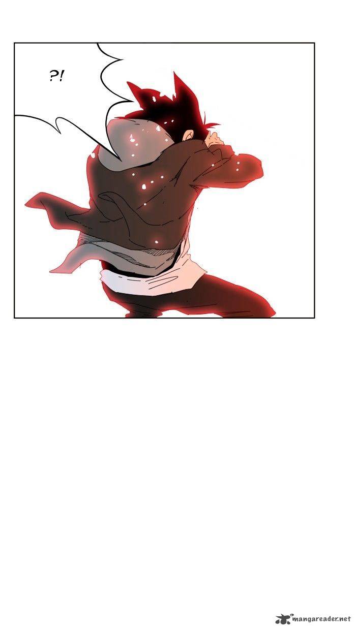 The God Of High School 331 89