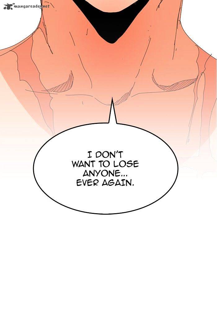 The God Of High School 331 99