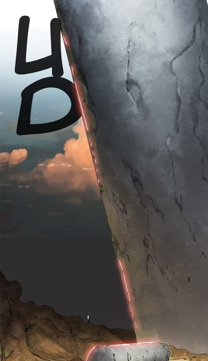 The God Of High School 332 10