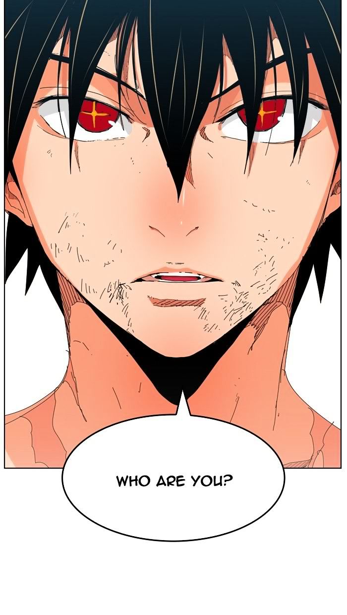 The God Of High School 332 15