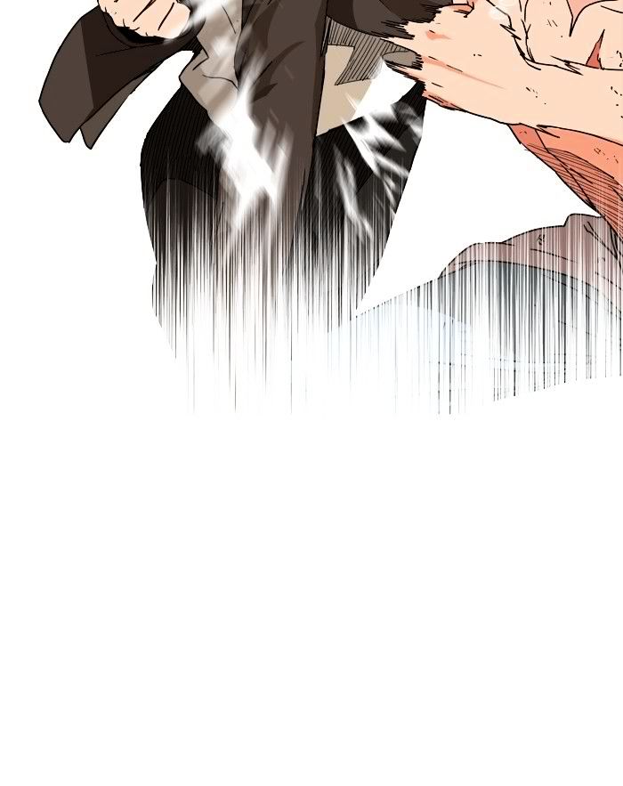 The God Of High School 332 43