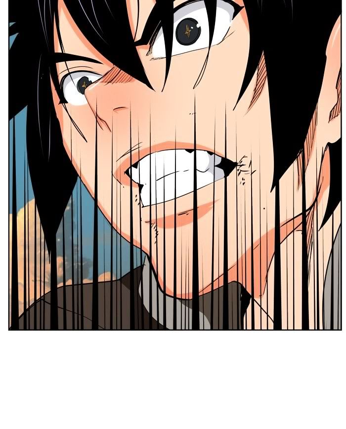 The God Of High School 332 85