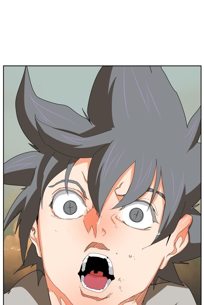 The God Of High School 333 67